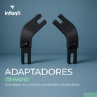Preto - IMP02766