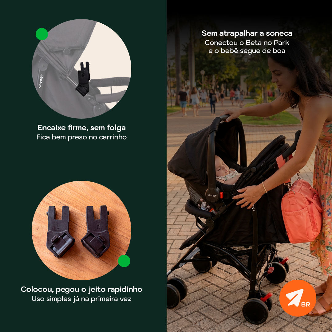Preto - IMP02862