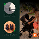 Preto - IMP02862
