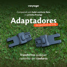Preto - IMP02767