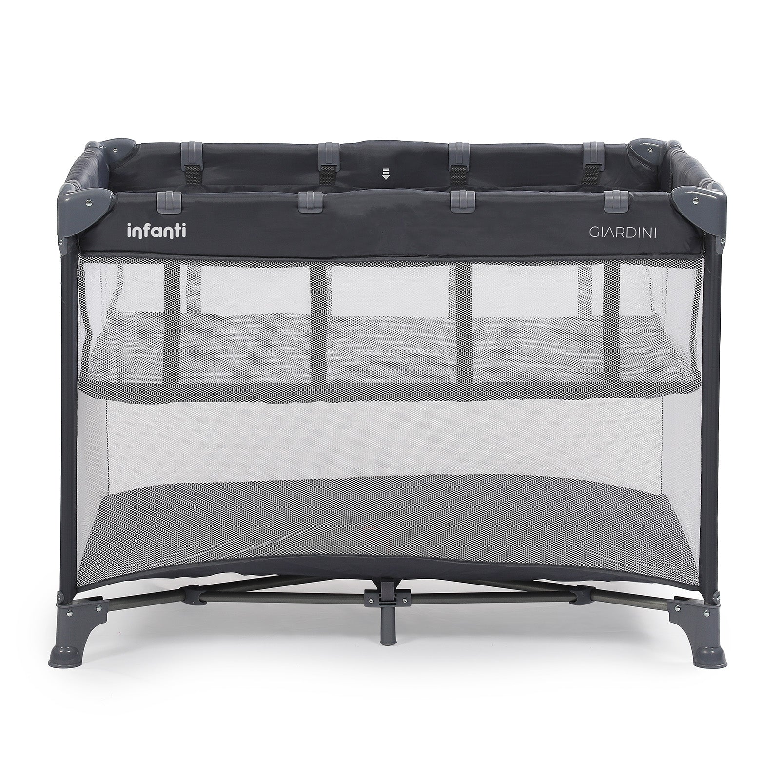 Cinza - IMP02855