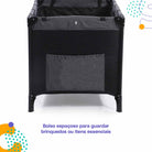 Preto Mescla - IMP02633