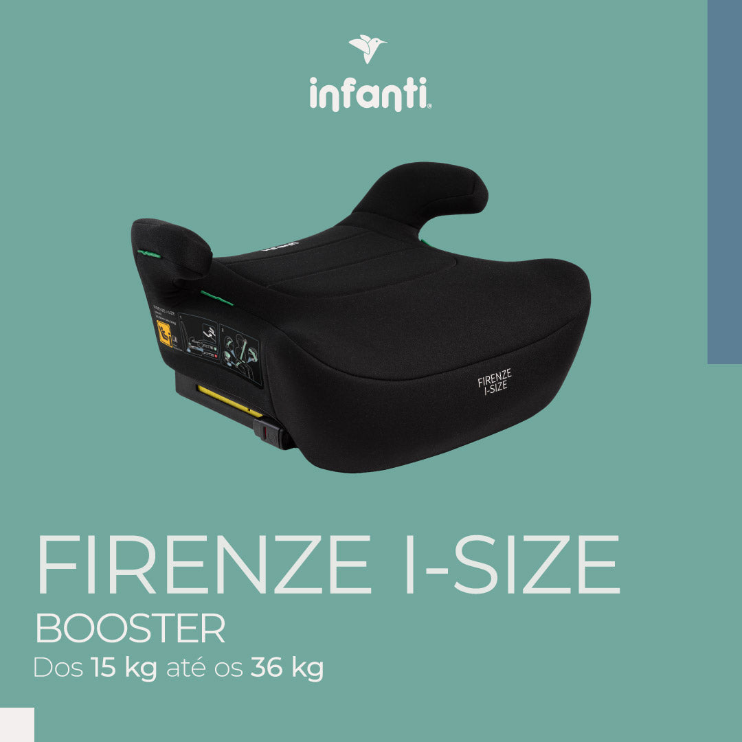 Preto - IMP02645