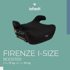 Preto - IMP02645
