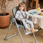 Cinza - IMP02826