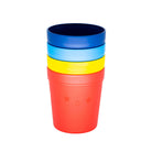 Kit 1