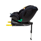 Authentic Black Tech - IMP02669