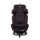 Preto - IMP01797