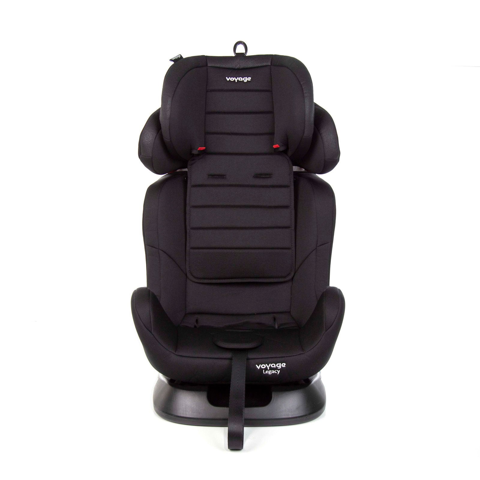 Preto - IMP01797