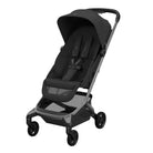 Onyx Black - IMP02729