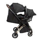 Preto Solar - CAX01041