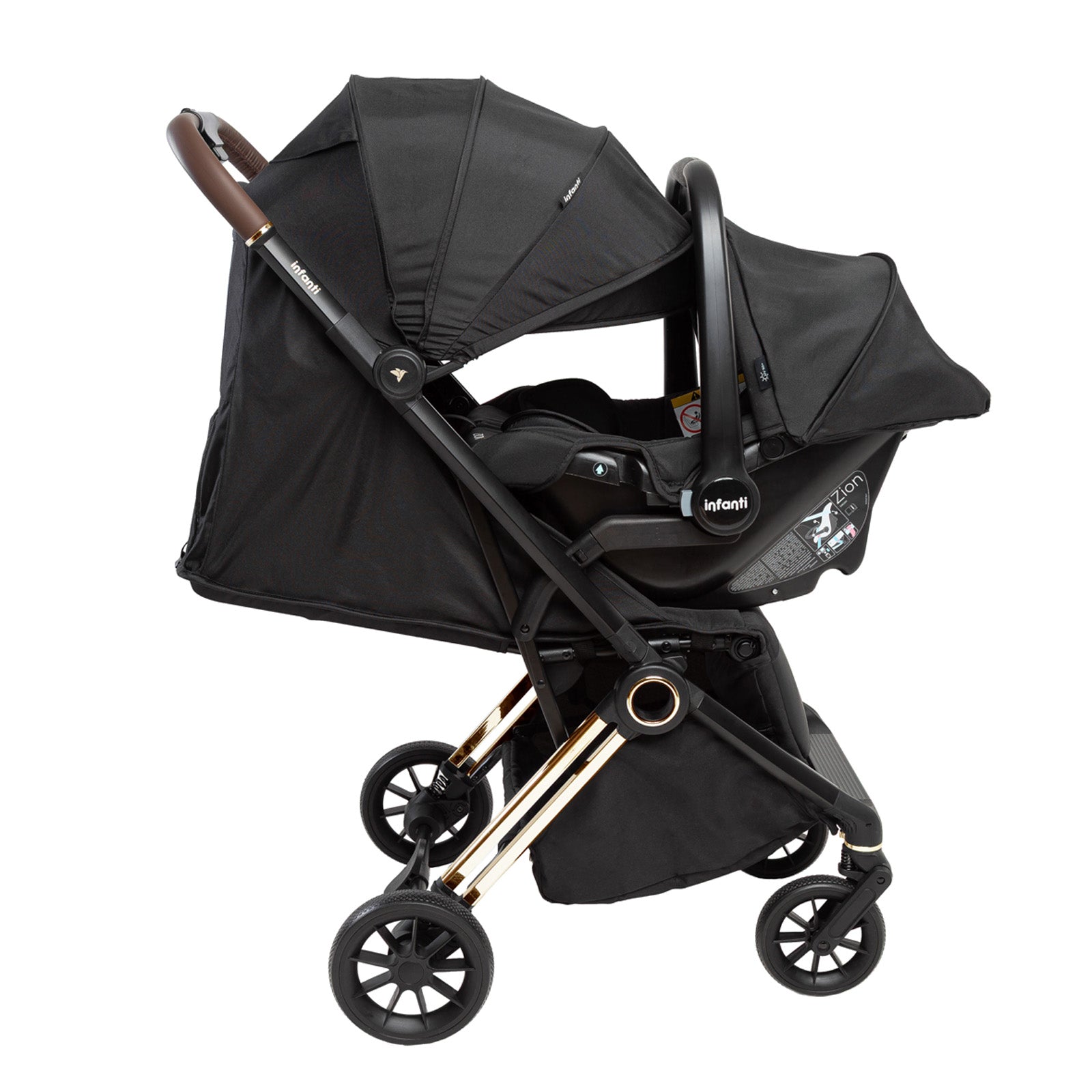 Preto Solar - CAX01041