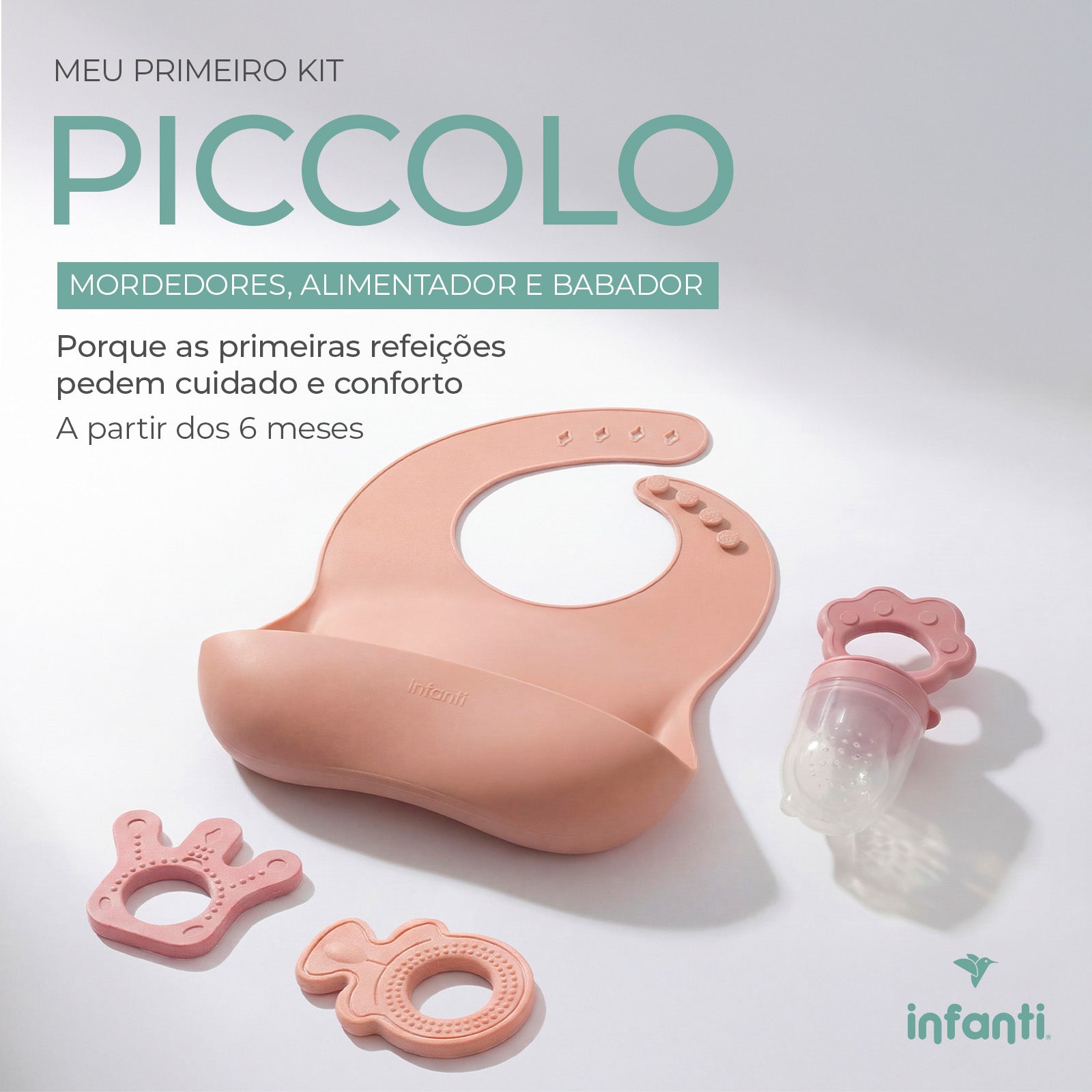 Rosa e Terracota - IMP02777