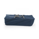Blue Cozy
