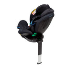 Authentic Black Tech - IMP02669