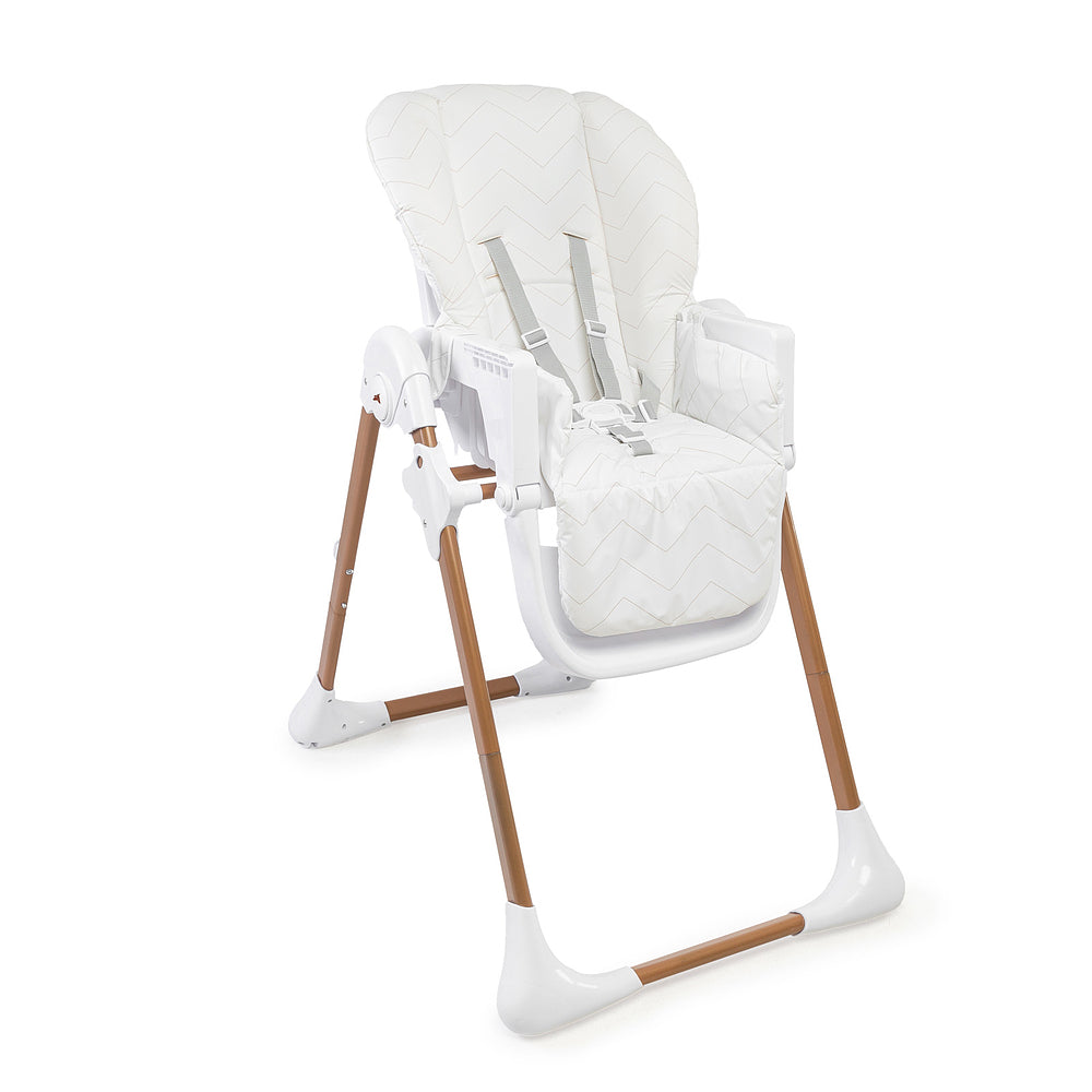 Branco Bronze