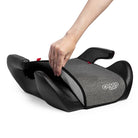 Cinza - CAX00567