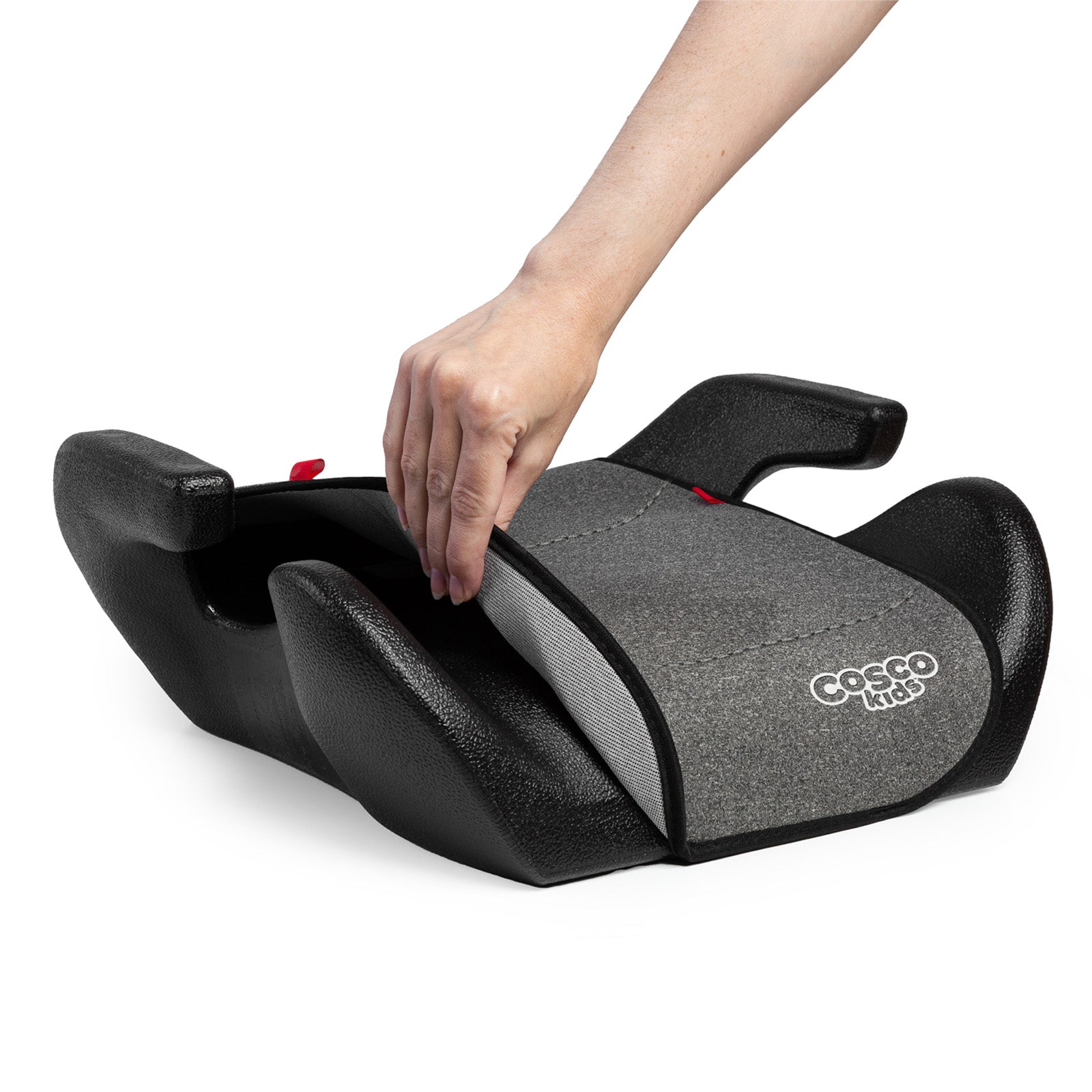 Cinza - CAX00567