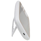 White - IMP02684