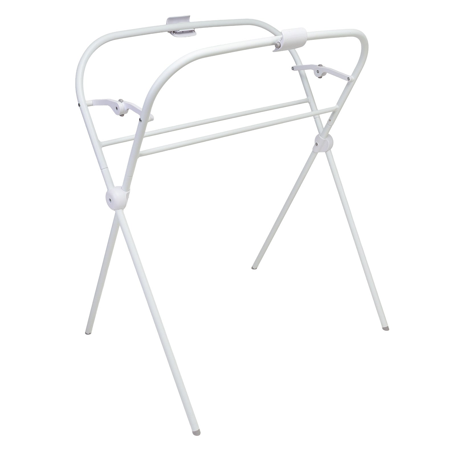White - IMP02796