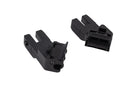 Preto - IMP02861