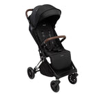 Preto Lunar - IMP02780