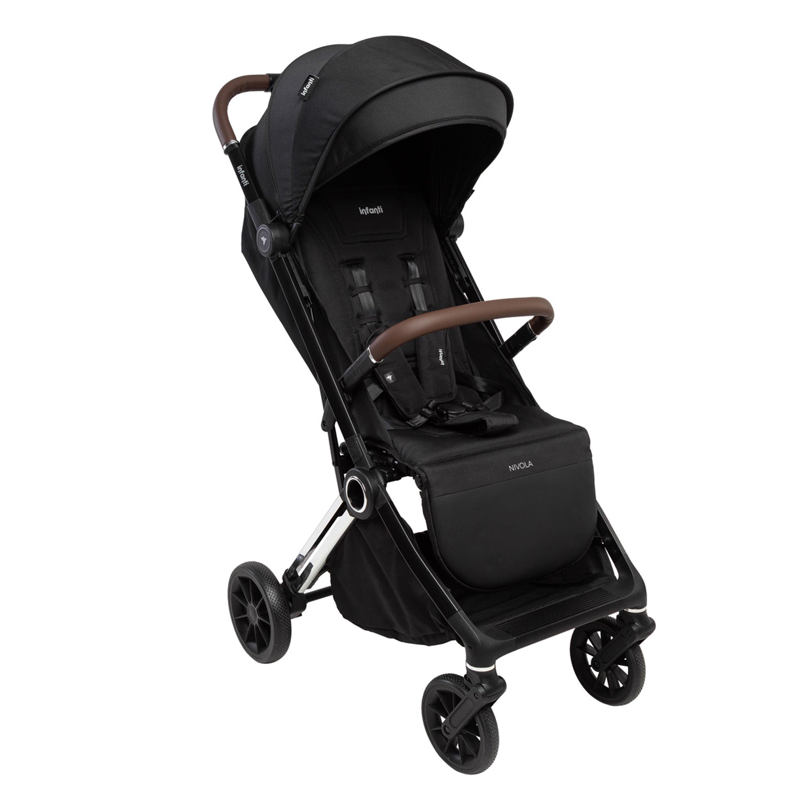 Preto Lunar - IMP02780