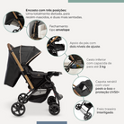 Preto Mocca