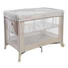 Soft Beige - IMP02849