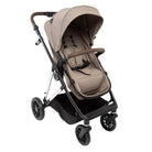 Taupe Royal - CAX01050