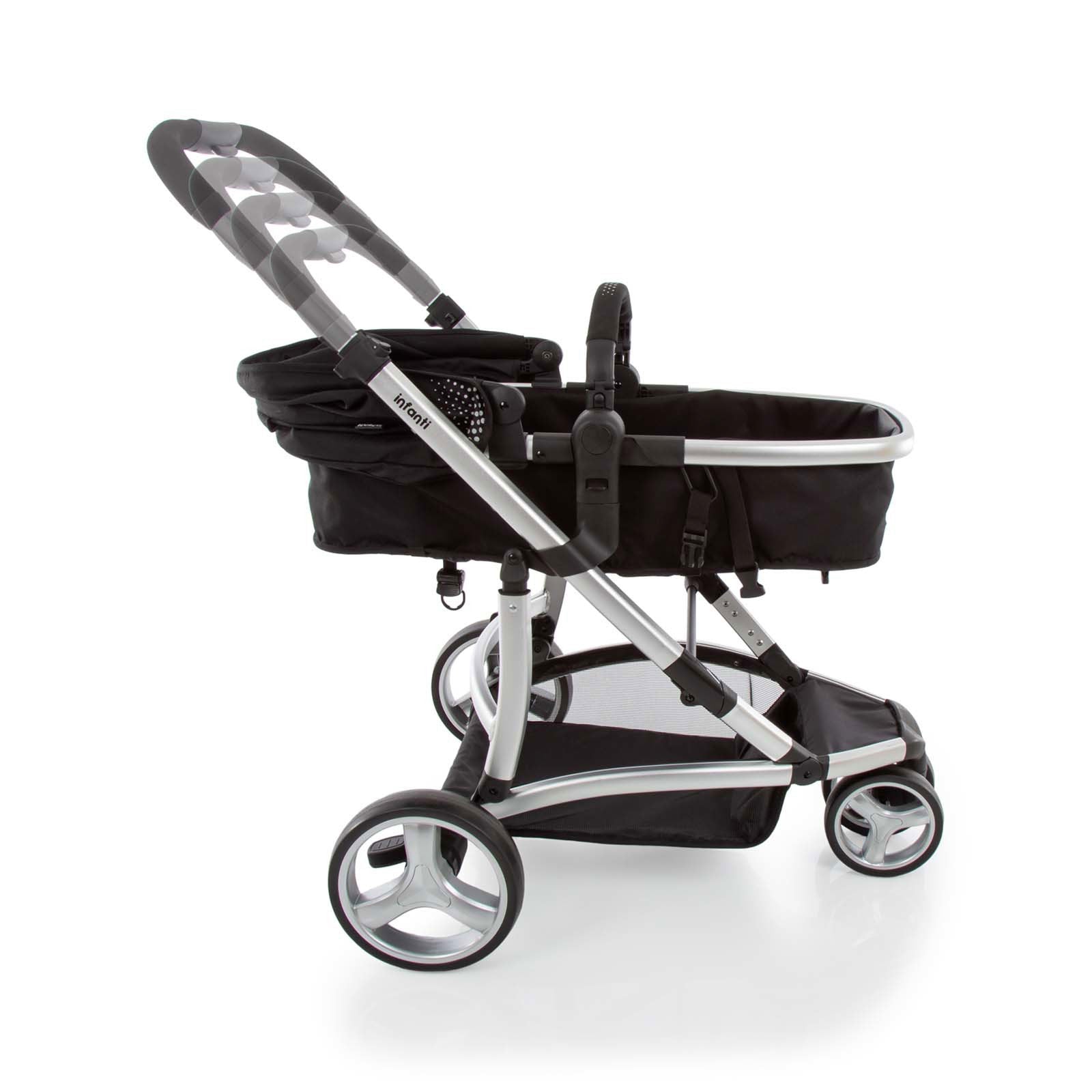 Black Classic - CAX00464