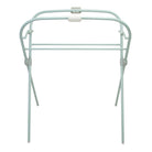 Acqua Green - IMP02797
