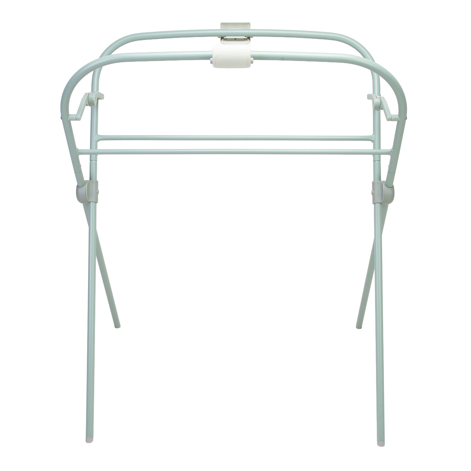 Acqua Green - IMP02797