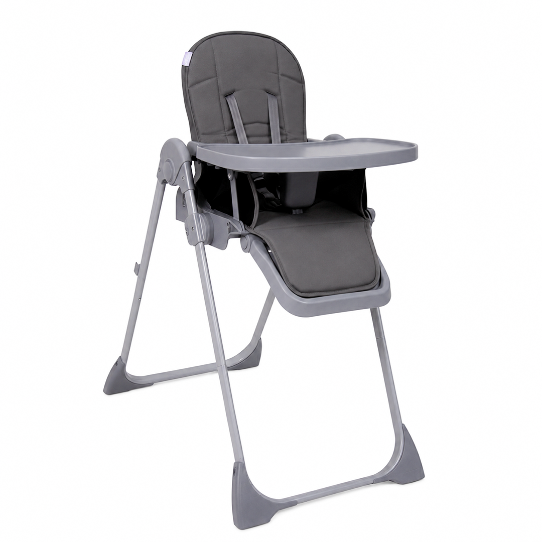 Cinza - IMP02826