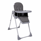 Cinza - IMP02826