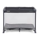 Cinza - IMP02855