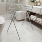 Acqua Green - IMP02797