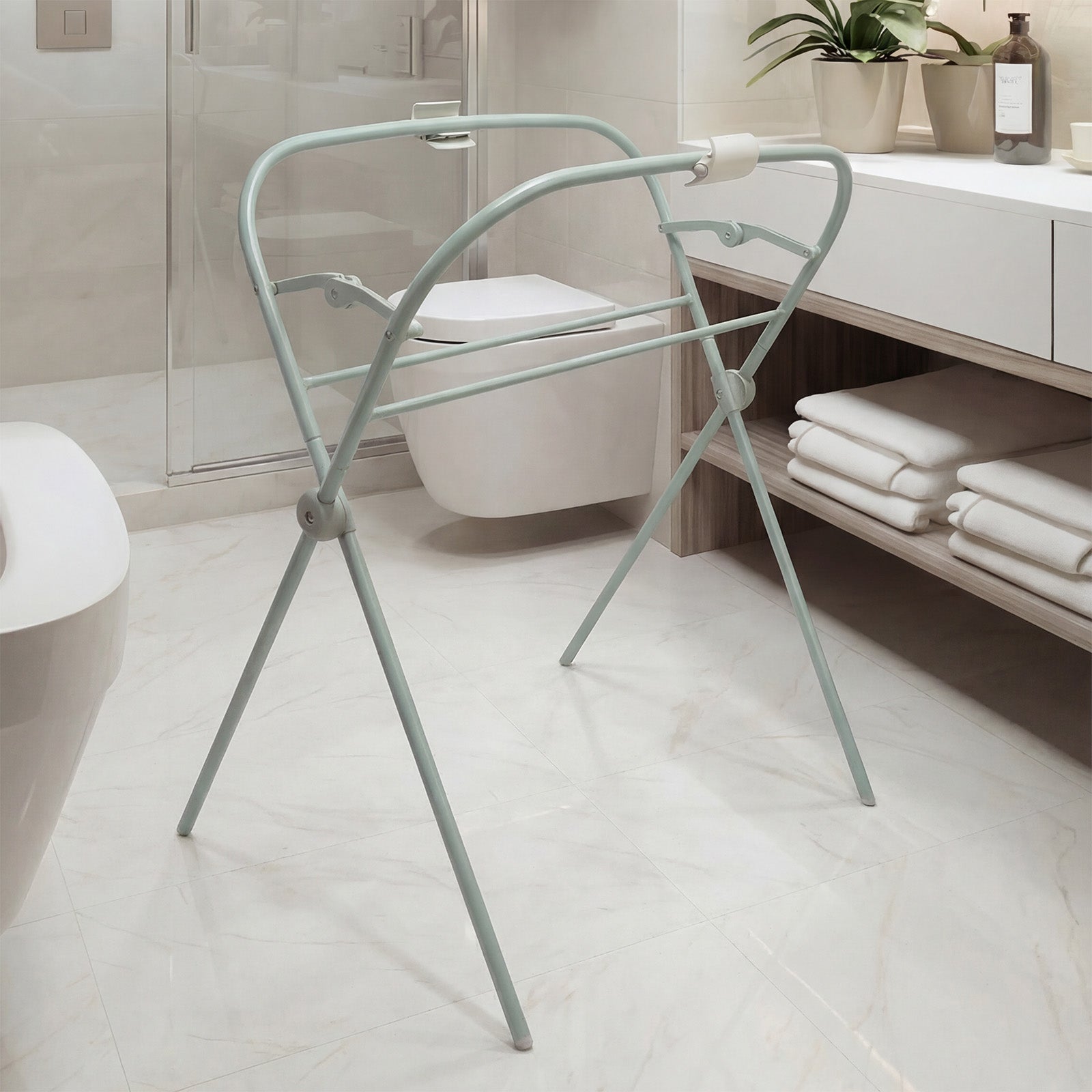 Acqua Green - IMP02797