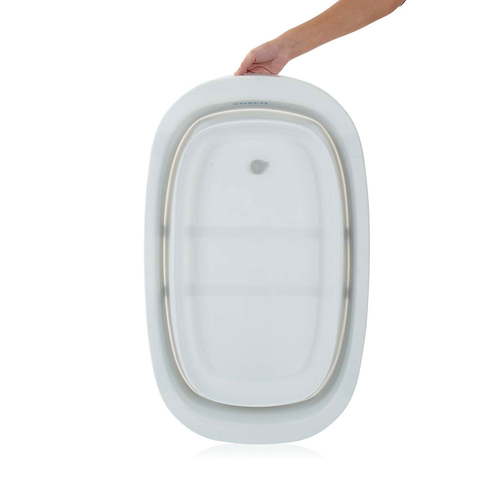 Branco