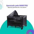 Preto Mescla - IMP02633