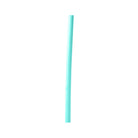 Green/Pink