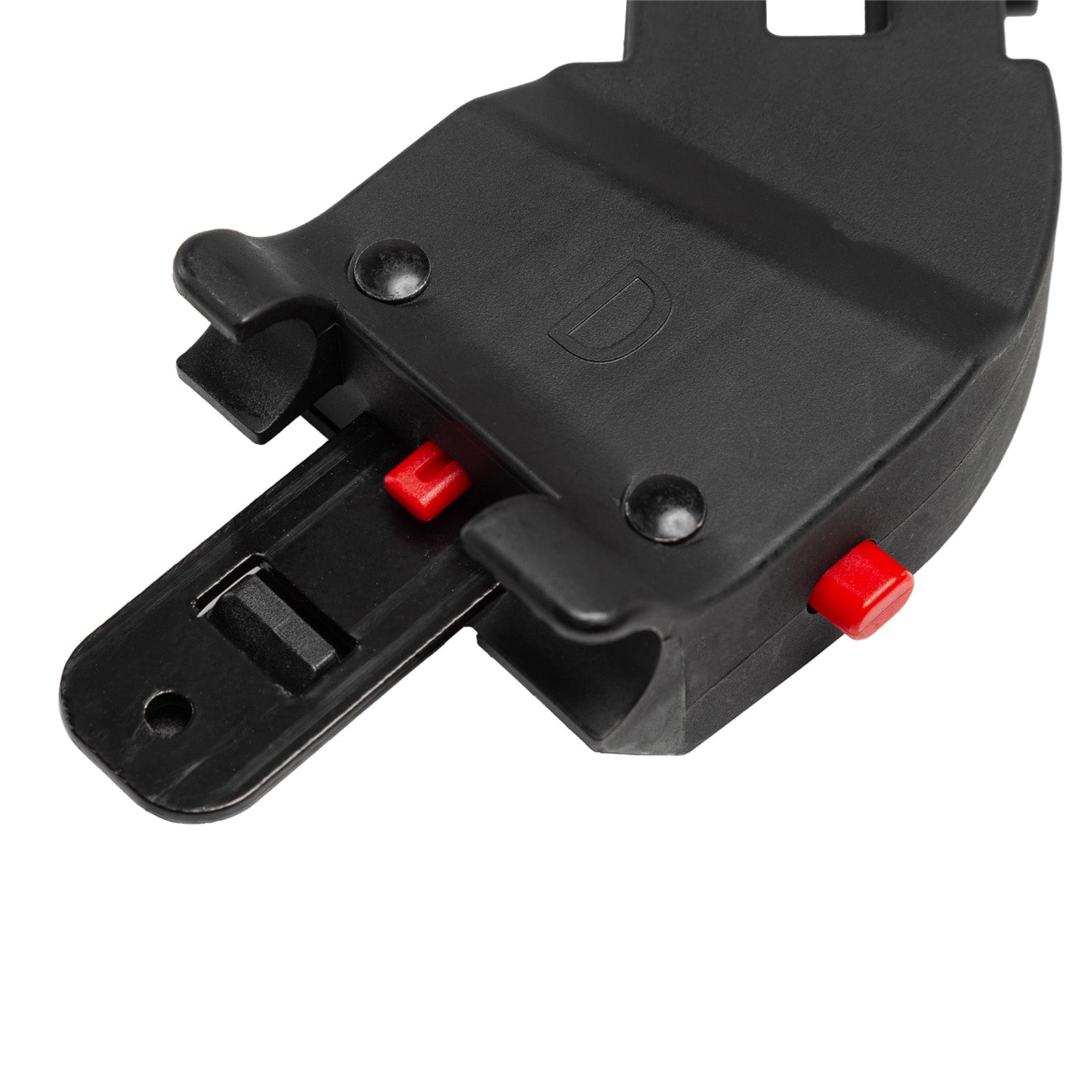 Preto - IMP02765