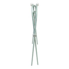 Acqua Green - IMP02797