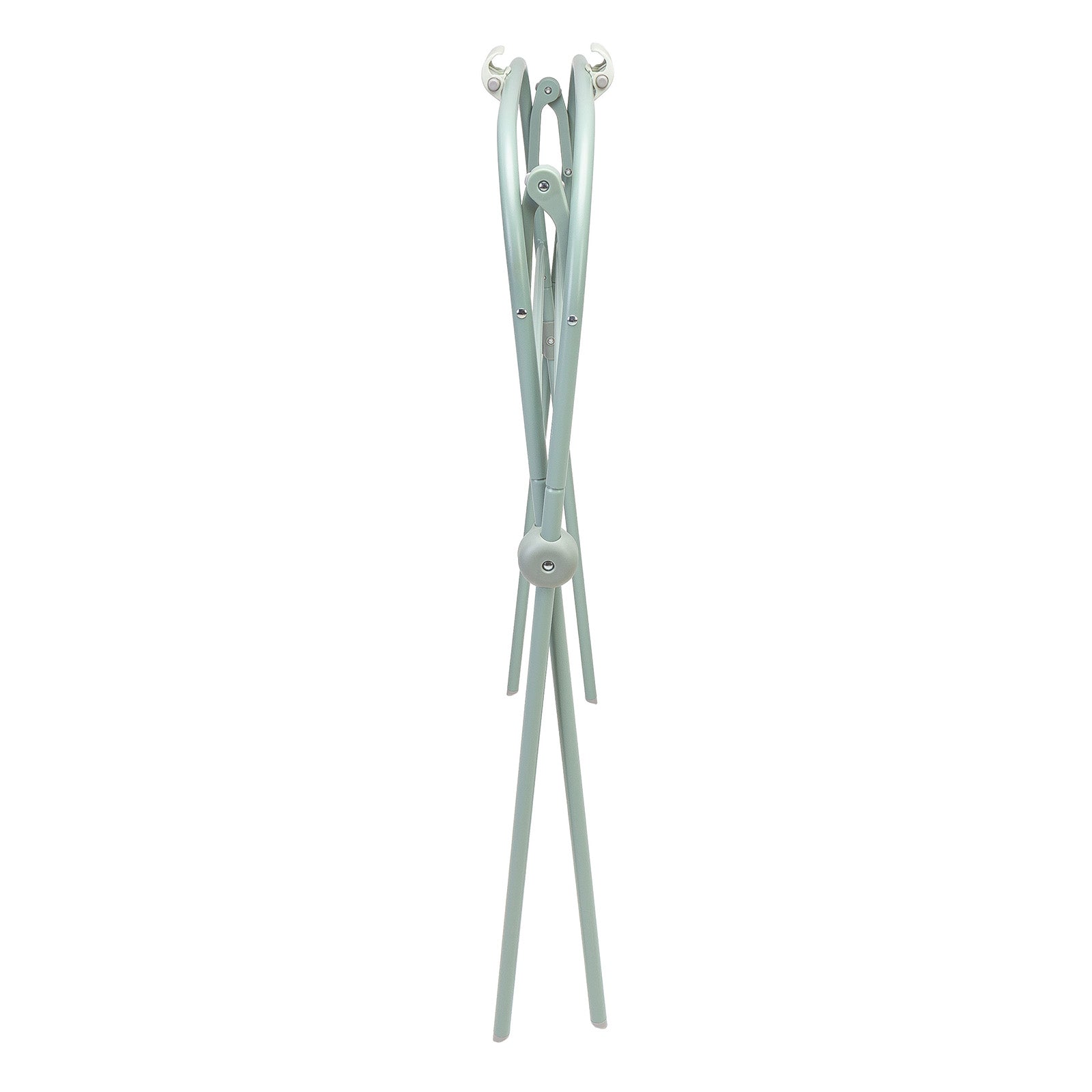 Acqua Green - IMP02797