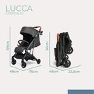 Preto - IMP02411