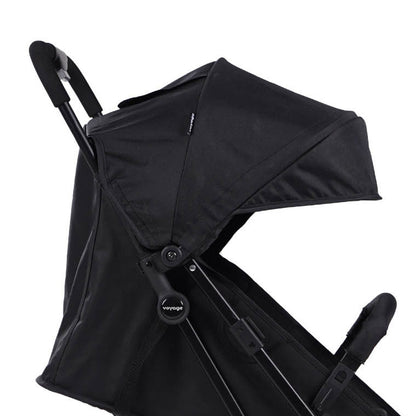 Preto