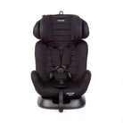 Preto - IMP01797