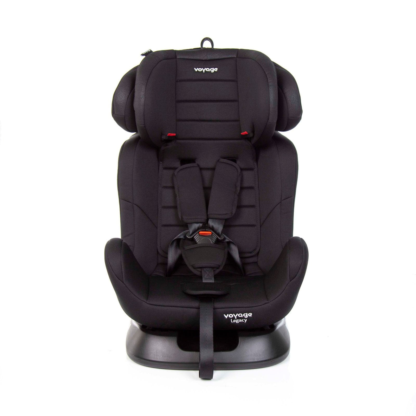 Preto - IMP01797