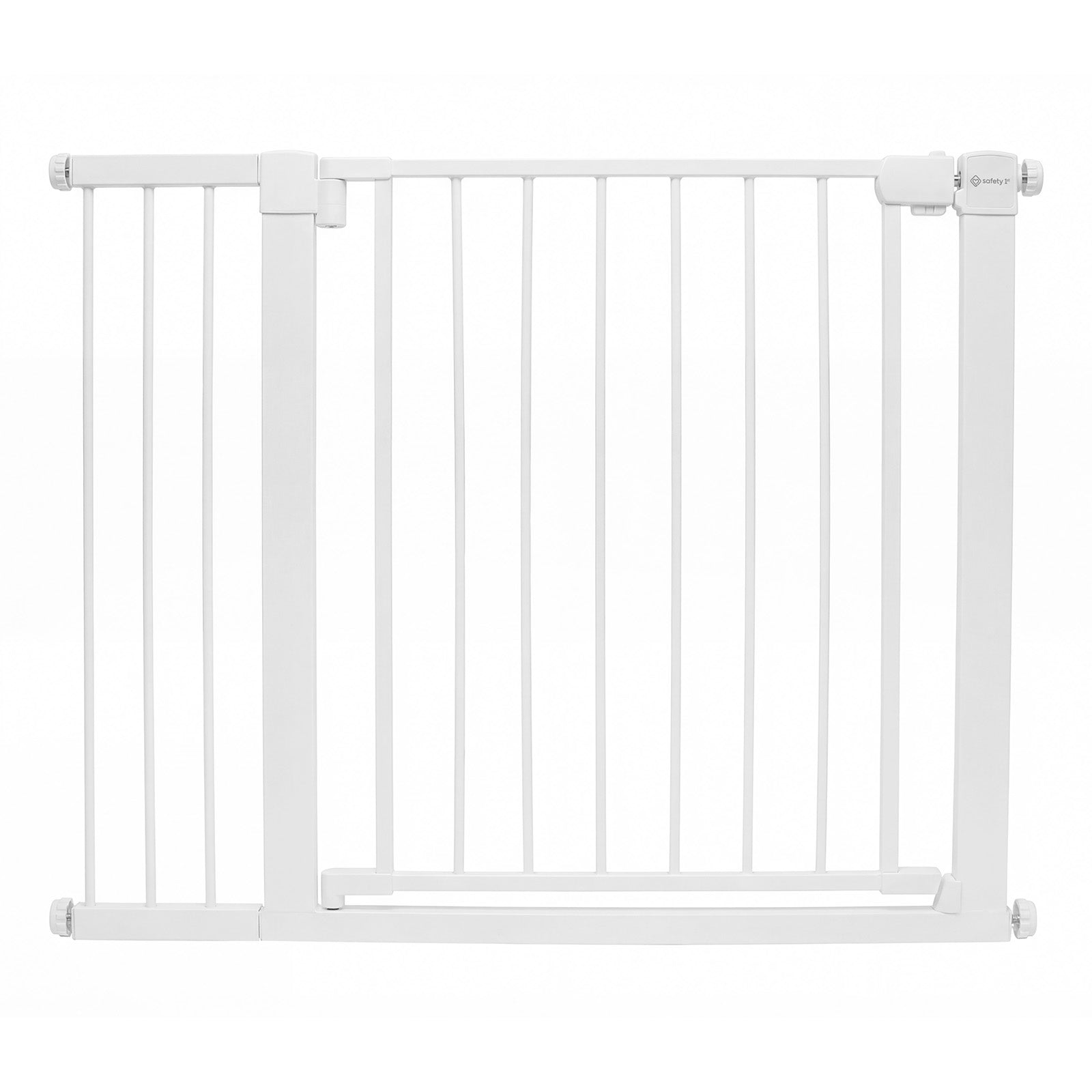 White - IMP02840