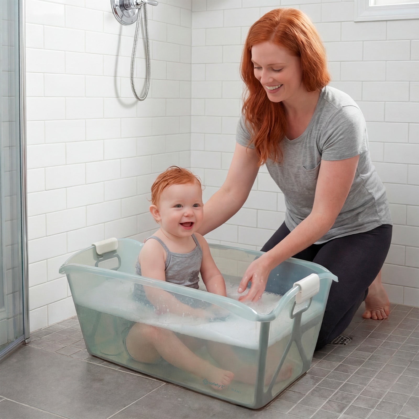 Acqua Green - IMP02793
